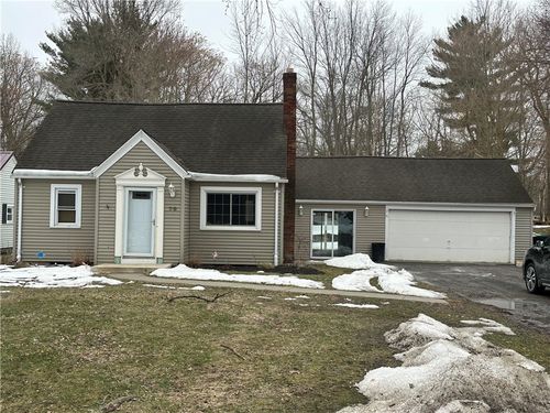 70 Fenton Rd, Chili, NY, 14624 | Card Image