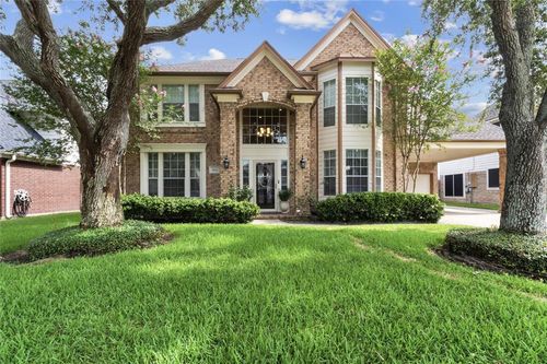 1802 Wynforest Dr, Deer Park, TX, 77536-3684 | Card Image