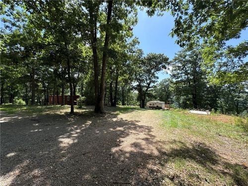 556 Nc 6077, Jasper, AR, 72641-5101 | Card Image