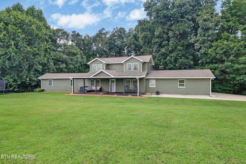2014 Double Top Rd, Jamestown, TN, 38556 | Card Image