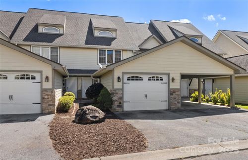 43 Rotunda Cir, Asheville, NC, 28806-0005 | Card Image