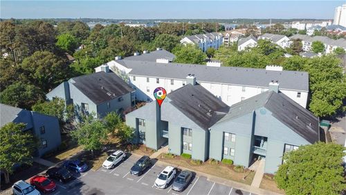 2225 Kleen St, Virginia Beach, VA, 23451-1152 | Card Image