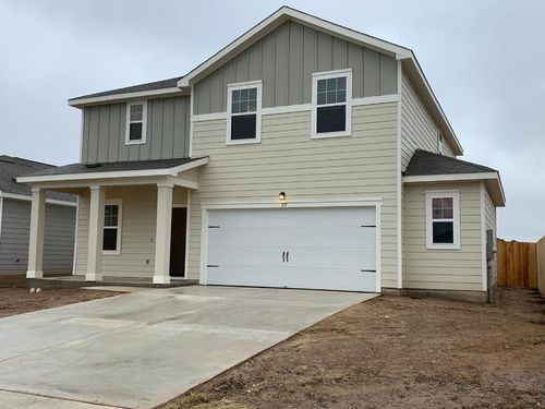 319 Robins Nest Ln, Kyle, TX, 78640-2985 | Card Image