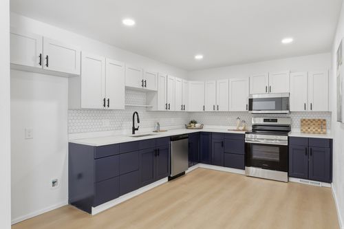 4330 W 5570 S, Kearns, UT, 84118-5526 | Card Image