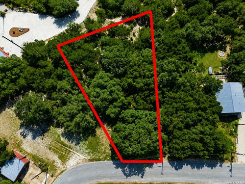 1484 Canyon Ridge Dr, Canyon Lake, TX, 78133-6164 | Card Image