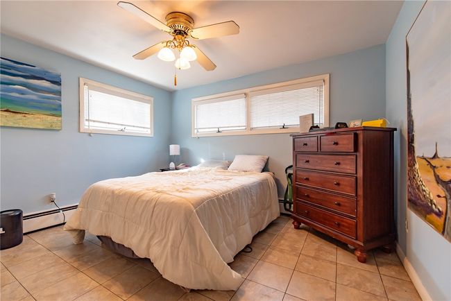 72 Flagg Ave, House other with 3 bedrooms, 2 bathrooms and 3 parking in Warwick RI | Image 19