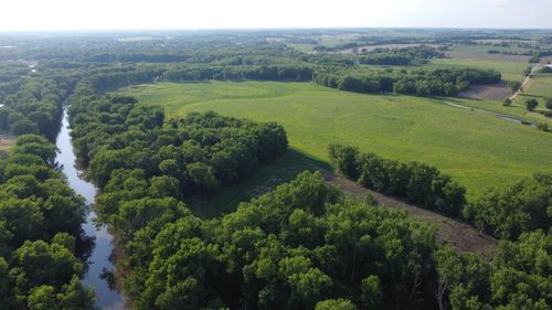 TBD Structo Road, Freeport, IL, 61032 | Card Image