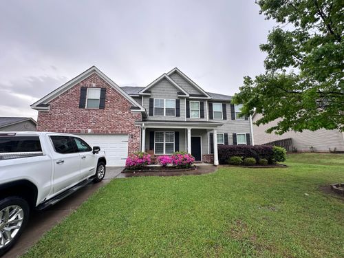 1440 Summit Way, Grovetown, GA, 30813-5925 | Card Image