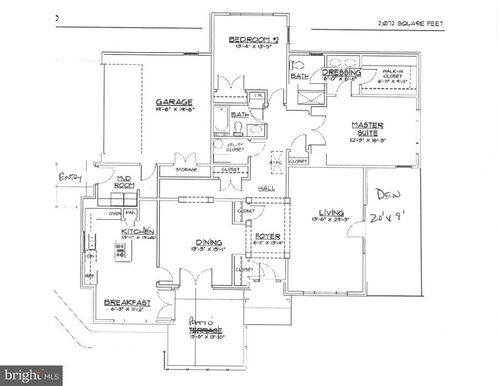 1 Empress Ct, PRINCETON, NJ, 08540-5065 | Card Image