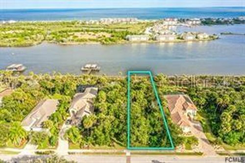 181 S Riverwalk Dr, PALM COAST, FL, 32137-1319 | Card Image