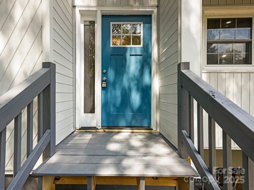 1405 Rinehart Ct, Charlotte, NC, 28270-1030 | Card Image