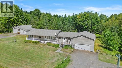 330 Tripp Settlement Rd, Keswick Ridge, NB, E6L1W3 | Card Image