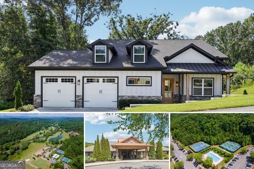 103 Rockhound Dr, Dahlonega, GA, 30533-7172 | Card Image