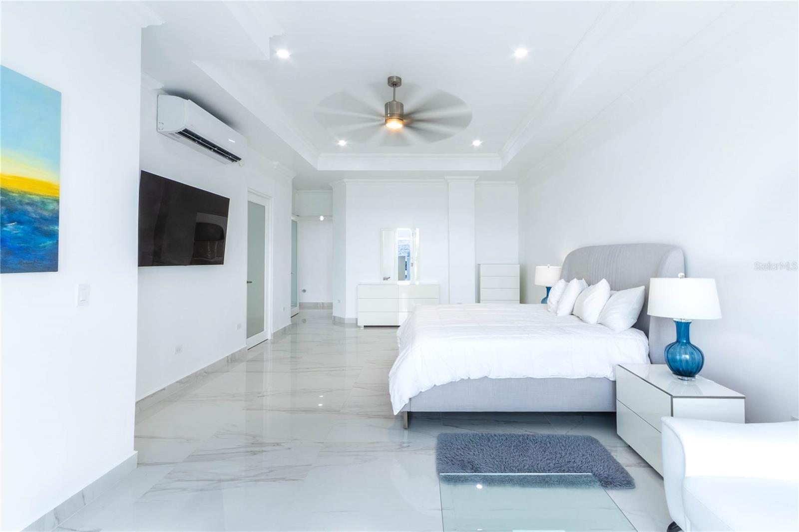 Residential en venta en HUMACAO, 400 OCEAN DRIVE, 2650 m²