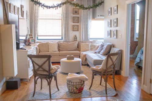 unit-312-145 Canal St, Shelton, CT, 06484-8111 | Card Image