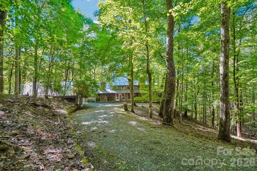 624 Fox Den Rd, Mars Hill, NC, 28754-5845 | Card Image