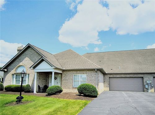 3701 Tudor Dr, Butler, PA, 16001-1779 | Card Image