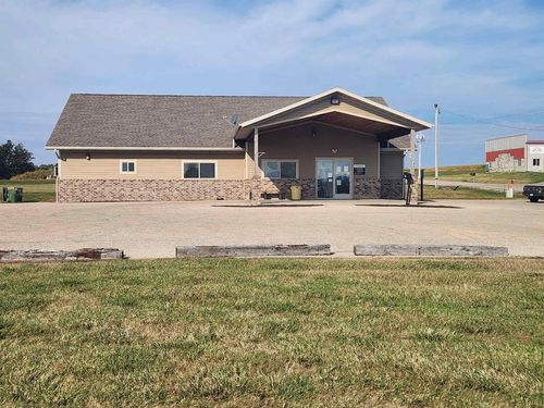 340 Enterprise Dr, MARKESAN, WI, 53946-8683 | Card Image