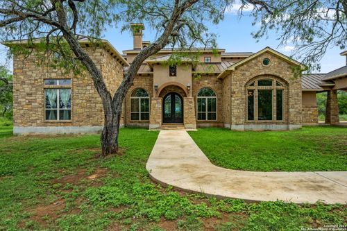 10651 Kosub Ln, San Antonio, TX, 78223-9808 | Card Image