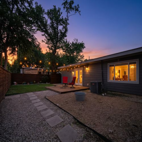 10447 Sylvia Dr, Dallas, TX, 75228-3208 | Card Image