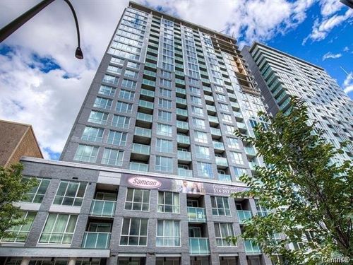 1408-1239 Rue Drummond, Montréal (Ville-Marie), QC, H2G0E6 | Card Image