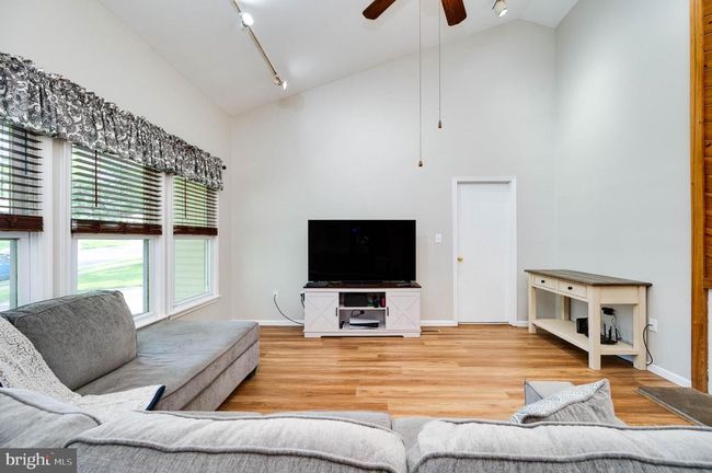 2009 Quail Hollow Dr, House other with 2 bedrooms, 1 bathrooms and null parking in READING PA | Image 10