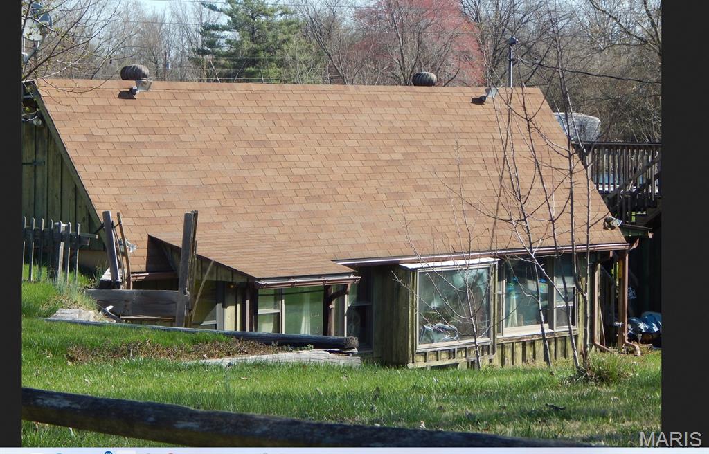 Residential in Jerseyville 3