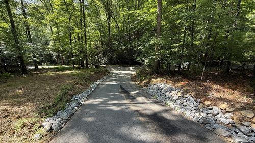 Lot 45 Granite Dr, Hayesville, NC, 28904 | Card Image