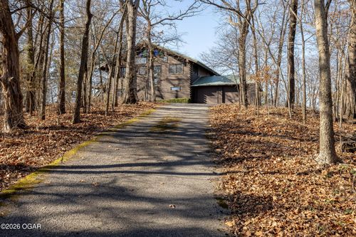 539 Thompson Ln, Noel, MO, 64854-7803 | Card Image