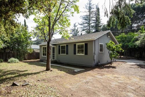 2027 Carol Avenue, Mountain View, CA, 94040 | Card Image
