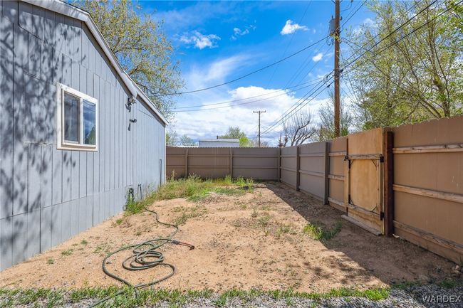 Yard | Image 47