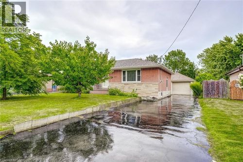 5446 Calvert Pl, Burlington, ON, L7L3H7 | Card Image