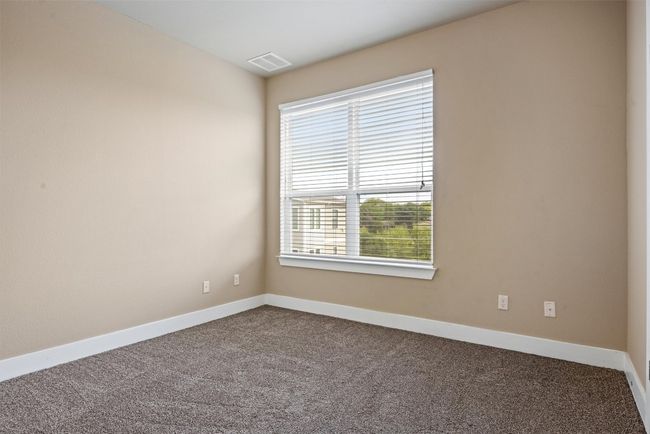 Secondary bedroom | Image 24