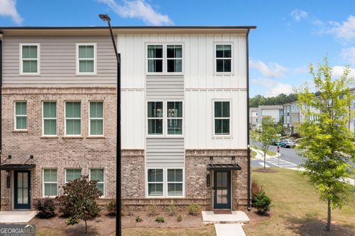 1150 Buice Lake Pkwy, Acworth, GA, 30102-8435 | Card Image