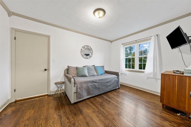 6727 Mammoth Cave Rd, House other with 3 bedrooms, 2 bathrooms and null parking in Park City KY | Image 16