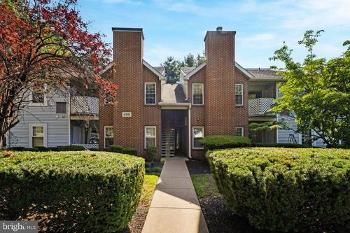 407 Diamond Dr, NEWTOWN, PA, 18940-2432 | Card Image