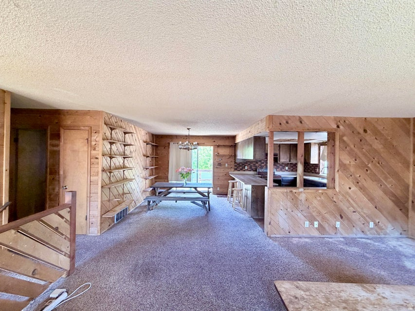 Residential in Parowan 2