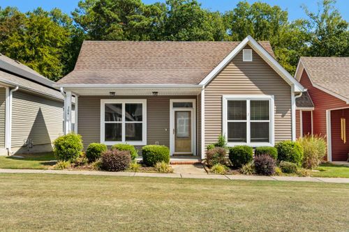 304 Prospect Park Loop, Bryant, AR, 72022-4016 | Card Image