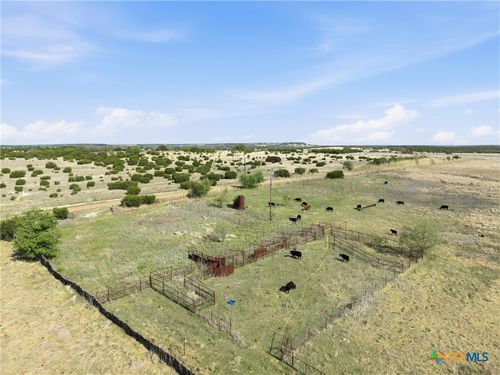 TBD County Road 139, Gatesville, TX, 76528 | Card Image