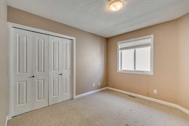 1006 Highland Green Drive Nw, House other with 5 bedrooms, 4 bathrooms and 4 parking in High River AB | Image 23