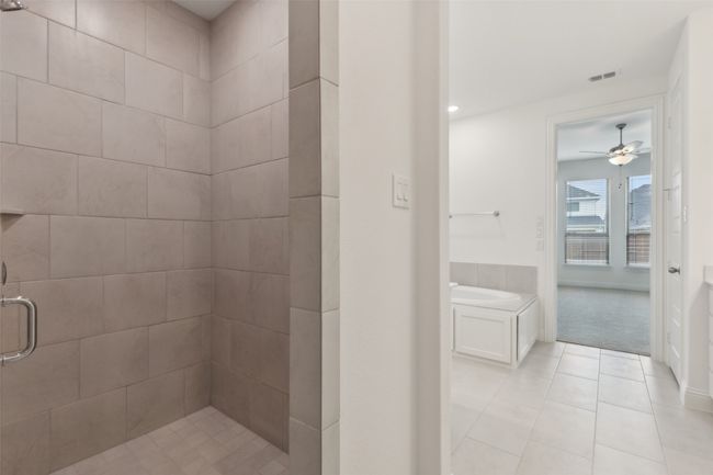 4260 Mill Pond Dr, House other with 5 bedrooms, 5 bathrooms and null parking in Prosper TX | Image 20