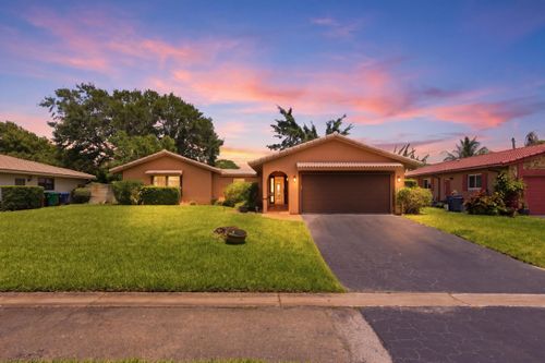 8557 Shadow Wood Blvd, Coral Springs, FL, 33071-6740 | Card Image