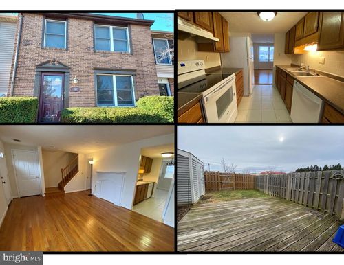 117 Sandalwood Ct, WALKERSVILLE, MD, 21793-8148 | Card Image