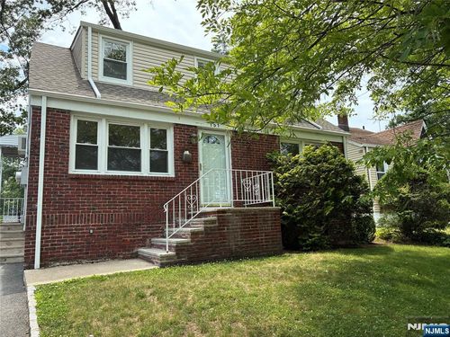 151 Conover Ave, Nutley, NJ, 07110-3381 | Card Image
