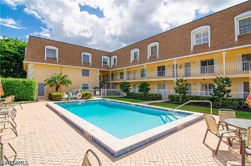 18-1222 Gordon Dr, NAPLES, FL, 34102-7224 | Card Image