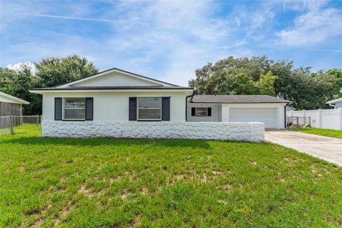 2127 Otterbein Ave, COCOA, FL, 32926-5742 | Card Image