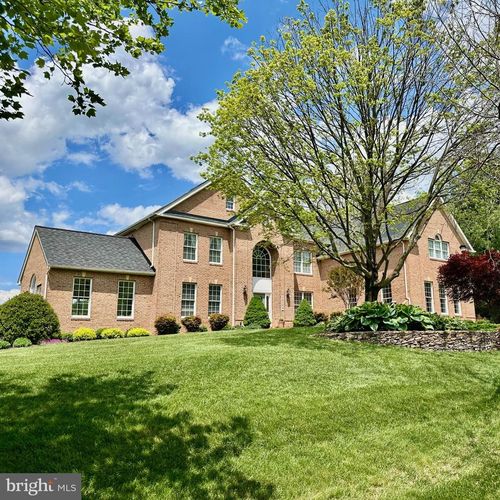 14044 Big Branch Dr, Dayton, MD, 21036-1253 | Card Image