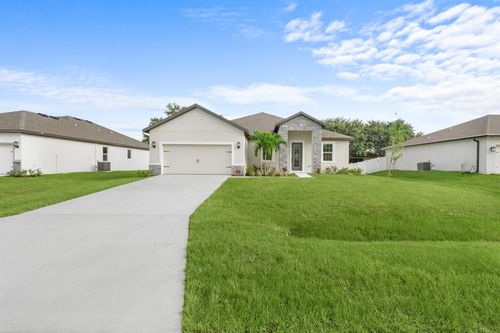 8016 102nd Ct, Vero Beach, FL, 32967-6440 | Card Image