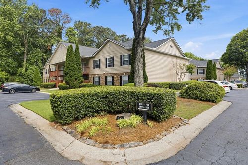 1704 Brighton Pt, Sandy Springs, GA, 30328-1380 | Card Image