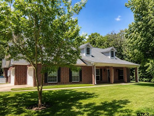 22531 County Road 251, Arp, TX, 75750-9517 | Card Image